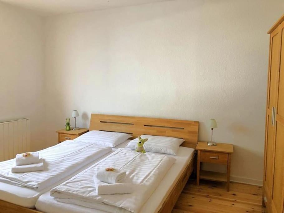 Ferienhaus Schwanennest Zell an der Mosel Exterior photo